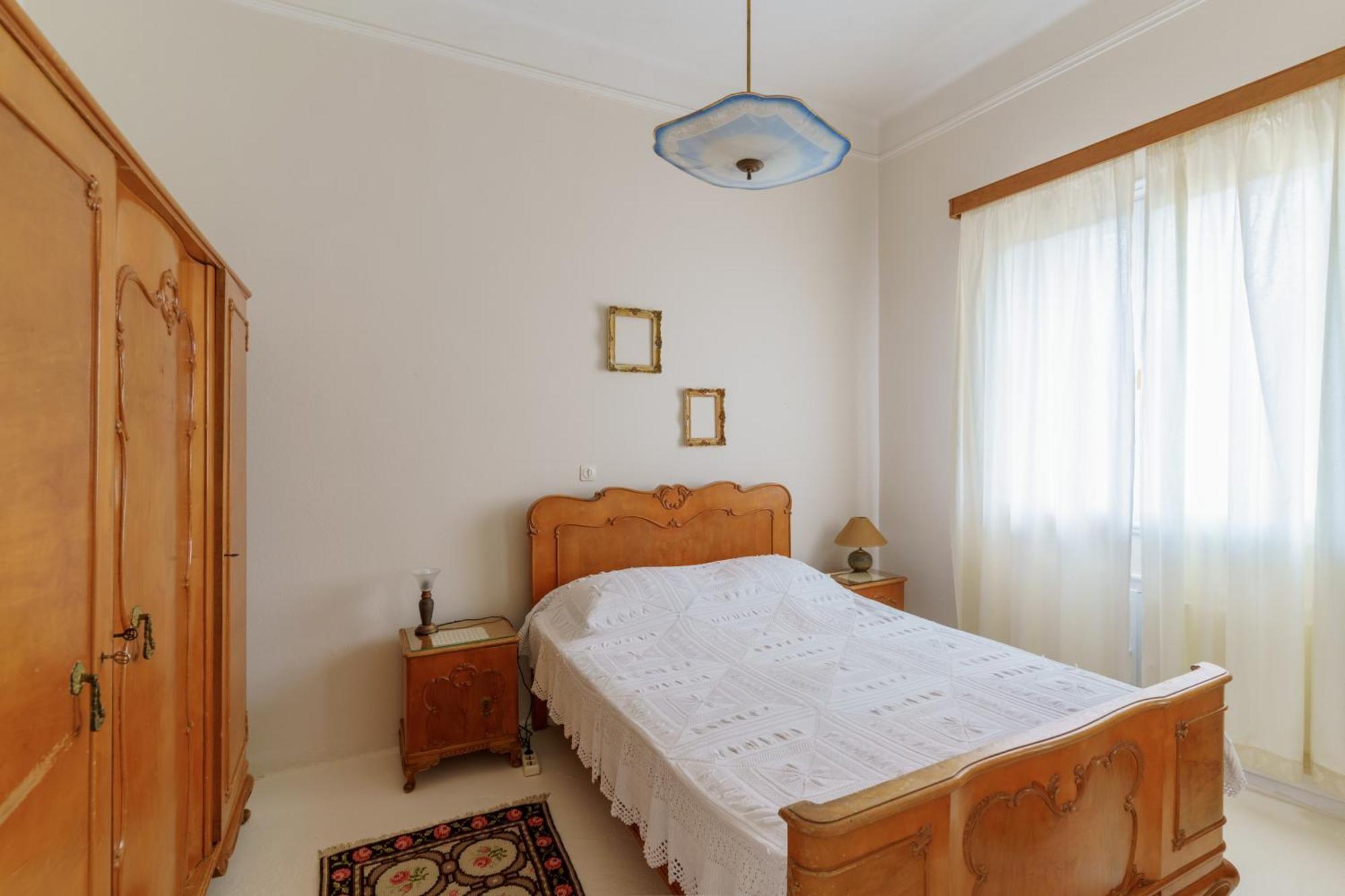 Chrysoula'S Vintage Home Χίος Εξωτερικό φωτογραφία
