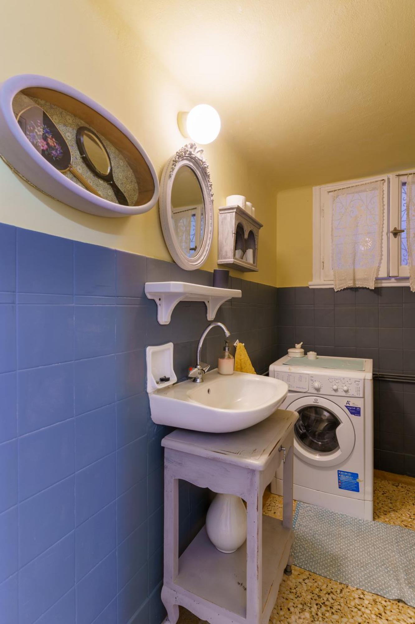 Chrysoula'S Vintage Home Χίος Εξωτερικό φωτογραφία